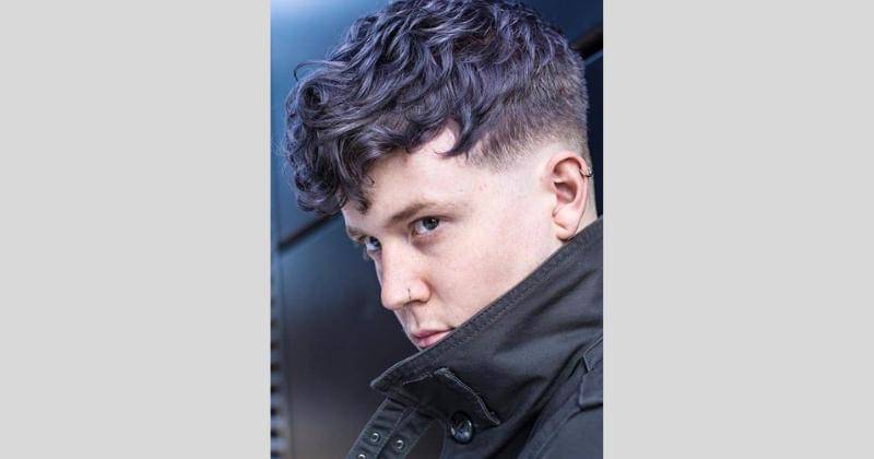 Pinterest.com/TheTrendSpotter